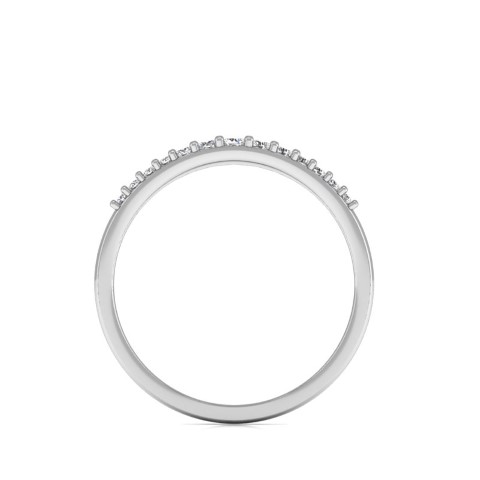 https://goldiam.co.il/sites/default/files/R53227-1_Front_White%20Reflective%20Loukas_Diamond%20Bermark_Silver%20Low%20toon%20-%20BermarkToon-d1e9034b-da44-4bdc-b2f6-59e56adcc0fc%20%28Small%29.jpg